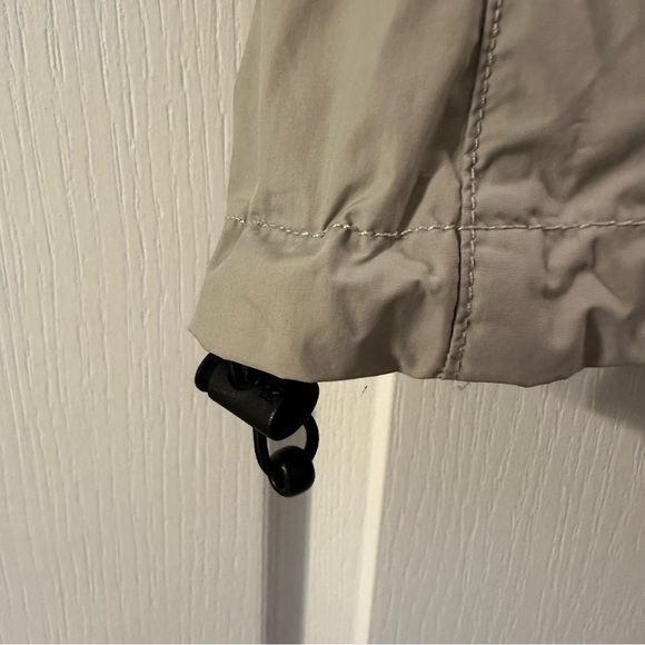 POLO GOLF by Ralph Lauren Wind Resistent Vest - Picture 3 of 3